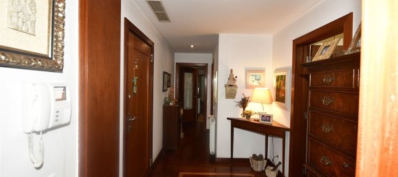 4 bedrooms Apartment in Matosinhos, Portugal No. 140598 7