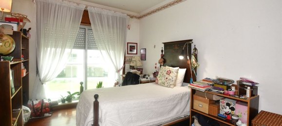 4 bedrooms Apartment in Matosinhos, Portugal No. 140598 18