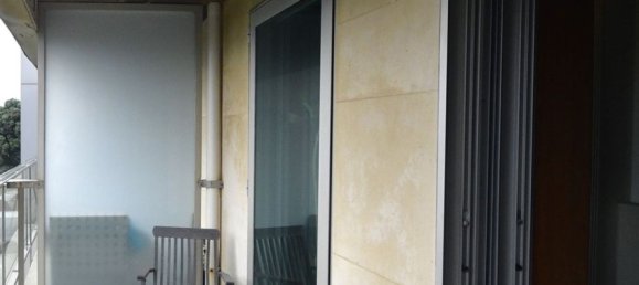 4 bedrooms Apartment in Matosinhos, Portugal No. 140598 38