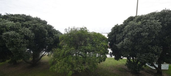 4 bedrooms Apartment in Matosinhos, Portugal No. 140598 33