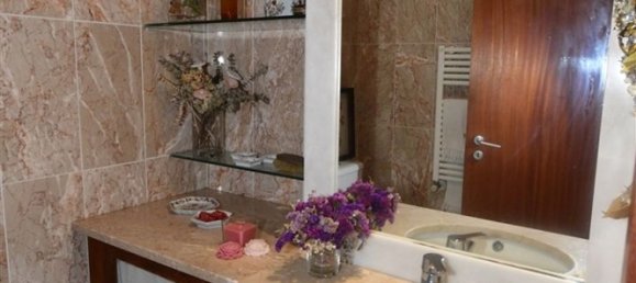 4 bedrooms Apartment in Matosinhos, Portugal No. 140598 14