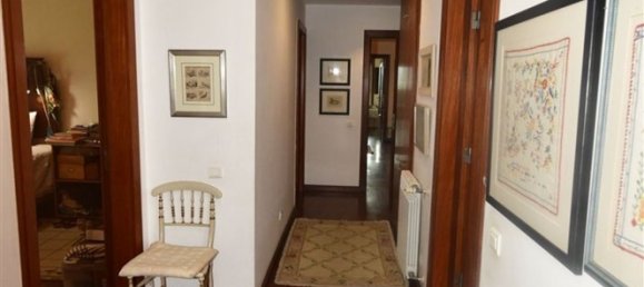 4 bedrooms Apartment in Matosinhos, Portugal No. 140598 26