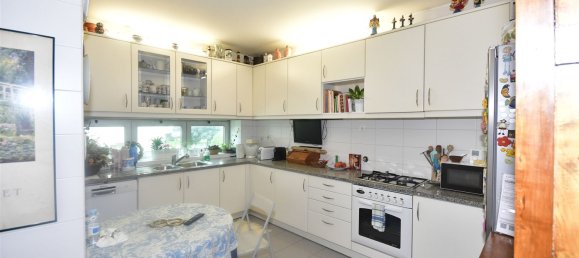 4 bedrooms Apartment in Matosinhos, Portugal No. 140598 9