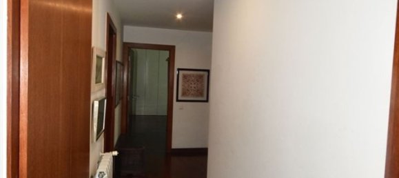4 bedrooms Apartment in Matosinhos, Portugal No. 140598 15
