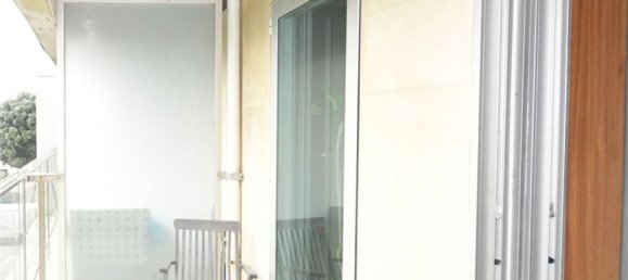 4 bedrooms Apartment in Matosinhos, Portugal No. 140598 37