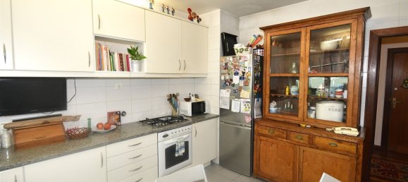 4 bedrooms Apartment in Matosinhos, Portugal No. 140598 11