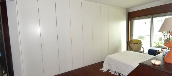 4 bedrooms Apartment in Matosinhos, Portugal No. 140598 22