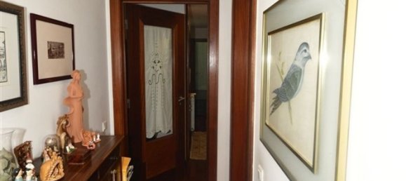 4 bedrooms Apartment in Matosinhos, Portugal No. 140598 12
