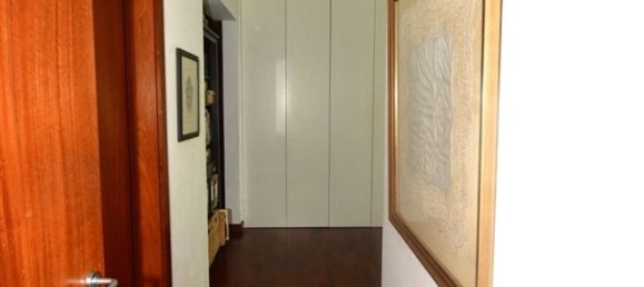 4 bedrooms Apartment in Matosinhos, Portugal No. 140598 21