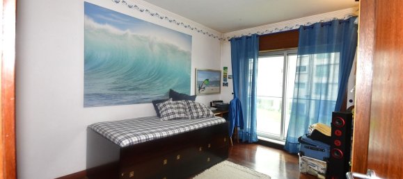 4 bedrooms Apartment in Matosinhos, Portugal No. 140598 19
