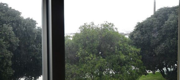 4 bedrooms Apartment in Matosinhos, Portugal No. 140598 35