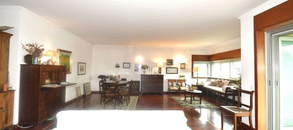 4 bedrooms Apartment in Matosinhos, Portugal No. 140598 3