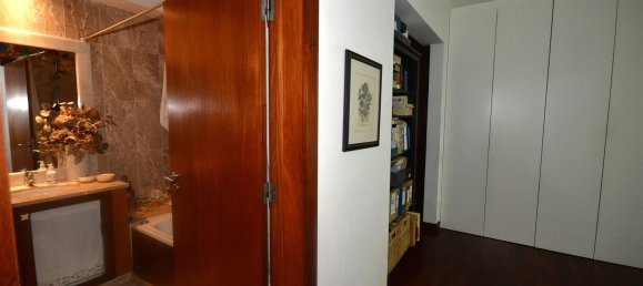 4 bedrooms Apartment in Matosinhos, Portugal No. 140598 24