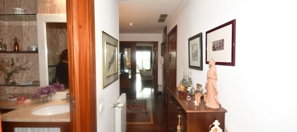 4 bedrooms Apartment in Matosinhos, Portugal No. 140598 30