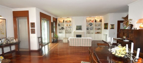 4 bedrooms Apartment in Matosinhos, Portugal No. 140598 4