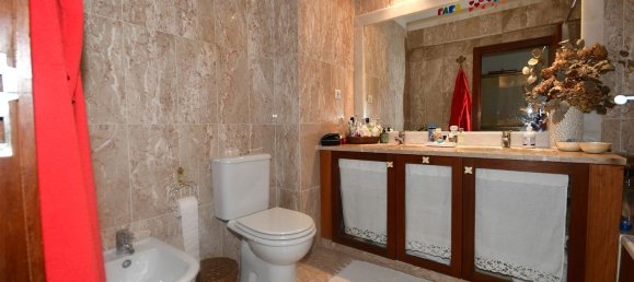 4 bedrooms Apartment in Matosinhos, Portugal No. 140598 23