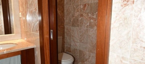 4 bedrooms Apartment in Matosinhos, Portugal No. 140598 28