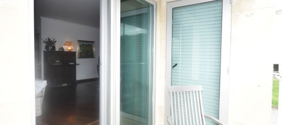 4 bedrooms Apartment in Matosinhos, Portugal No. 140598 36