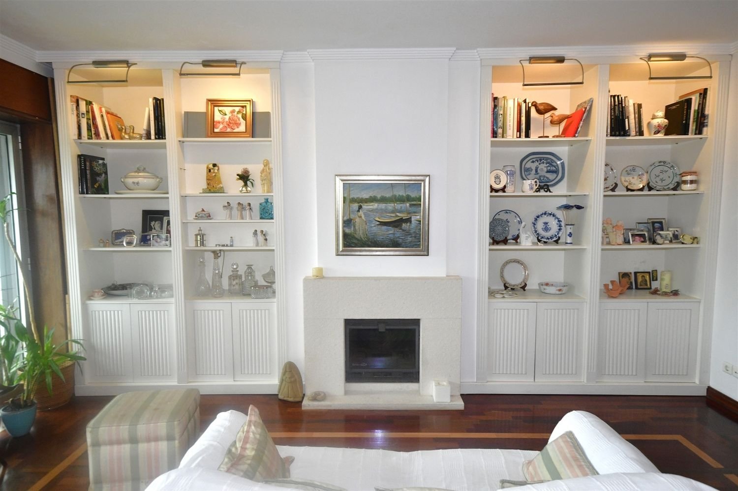 4 bedrooms Apartment in Matosinhos, Portugal No. 140598