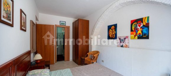 1 bedroom Apartment in Tarquinia, Italy No. 319541 13