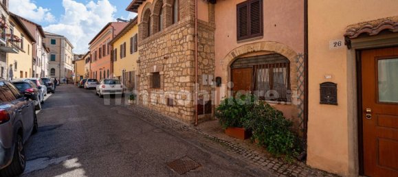 1 bedroom Apartment in Tarquinia, Italy No. 319541 3