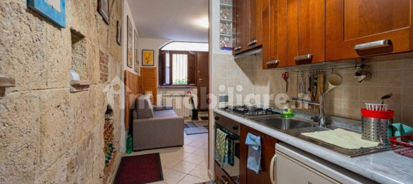 1 bedroom Apartment in Tarquinia, Italy No. 319541 9