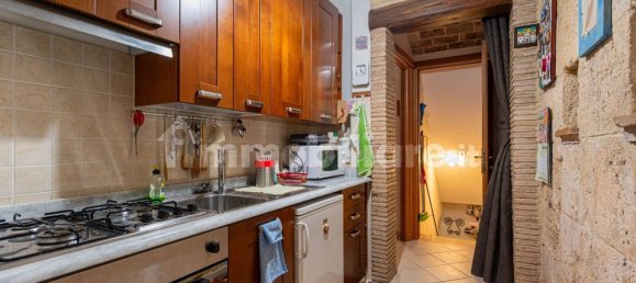 1 bedroom Apartment in Tarquinia, Italy No. 319541 8