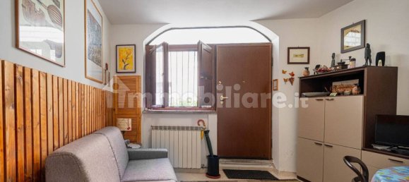 1 bedroom Apartment in Tarquinia, Italy No. 319541 5