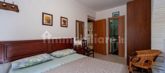 1 bedroom Apartment in Tarquinia, Italy No. 319541 12