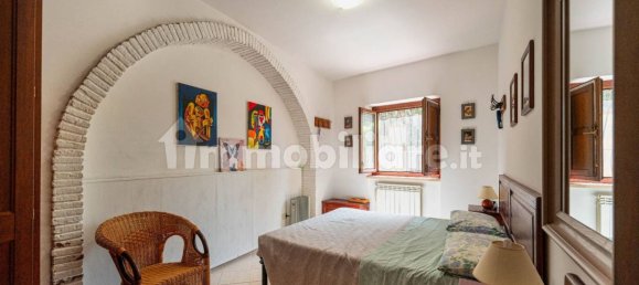 1 bedroom Apartment in Tarquinia, Italy No. 319541 10
