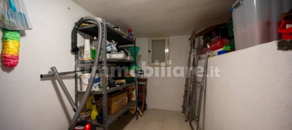 1 bedroom Apartment in Tarquinia, Italy No. 319541 16