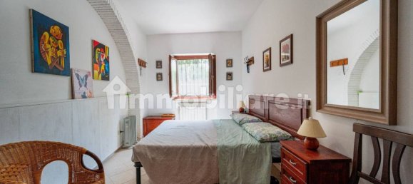 1 bedroom Apartment in Tarquinia, Italy No. 319541 11