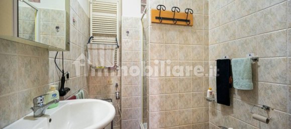 1 bedroom Apartment in Tarquinia, Italy No. 319541 14