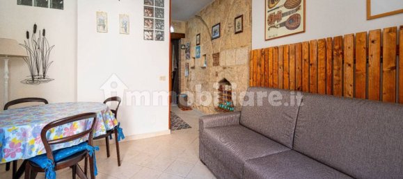 1 bedroom Apartment in Tarquinia, Italy No. 319541 6