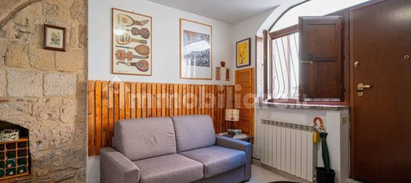 1 bedroom Apartment in Tarquinia, Italy No. 319541 4