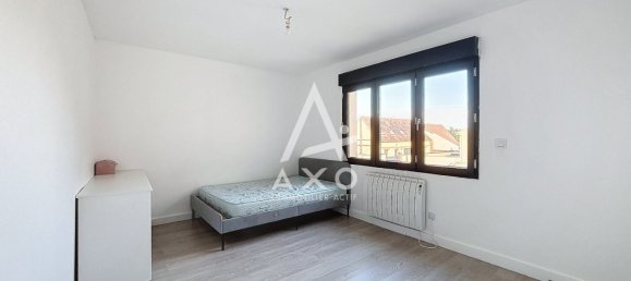 Villa de 4 dormitorios en Goincourt, France No. 42221 9