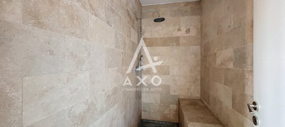 Villa de 4 dormitorios en Goincourt, France No. 42221 8