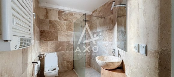 Villa de 4 dormitorios en Goincourt, France No. 42221 12