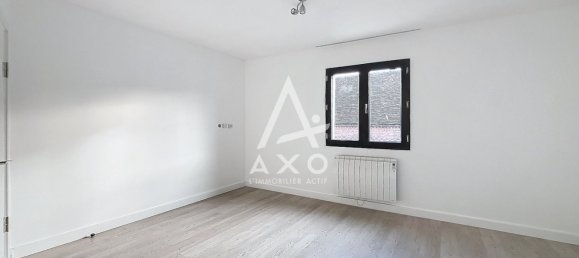 Villa de 4 dormitorios en Goincourt, France No. 42221 7