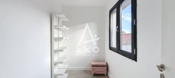 Villa de 4 dormitorios en Goincourt, France No. 42221 15