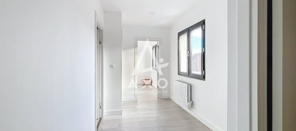 Villa de 4 dormitorios en Goincourt, France No. 42221 11