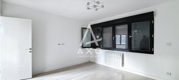 Villa de 4 dormitorios en Goincourt, France No. 42221 14