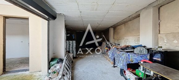 Villa de 4 dormitorios en Goincourt, France No. 42221 16