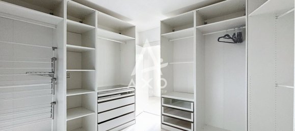 Villa de 4 dormitorios en Goincourt, France No. 42221 13