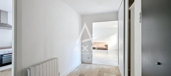 Villa de 4 dormitorios en Goincourt, France No. 42221 2