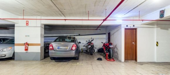 4 bedrooms Apartment in Lisbon, Portugal No. 125173 24