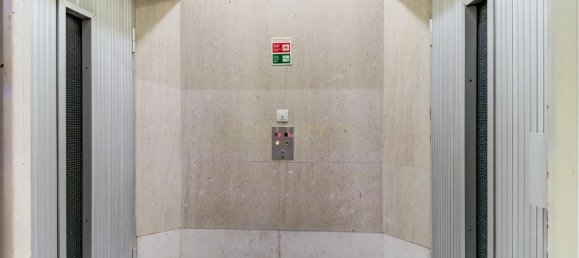 4 bedrooms Apartment in Lisbon, Portugal No. 125173 25