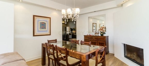 4 bedrooms Apartment in Lisbon, Portugal No. 125173 33