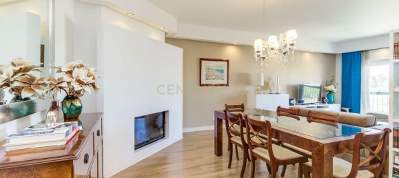 4 bedrooms Apartment in Lisbon, Portugal No. 125173 29