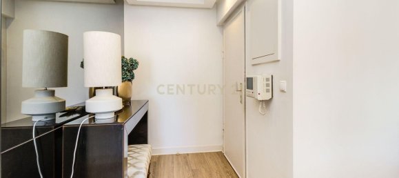 4 bedrooms Apartment in Lisbon, Portugal No. 125173 2